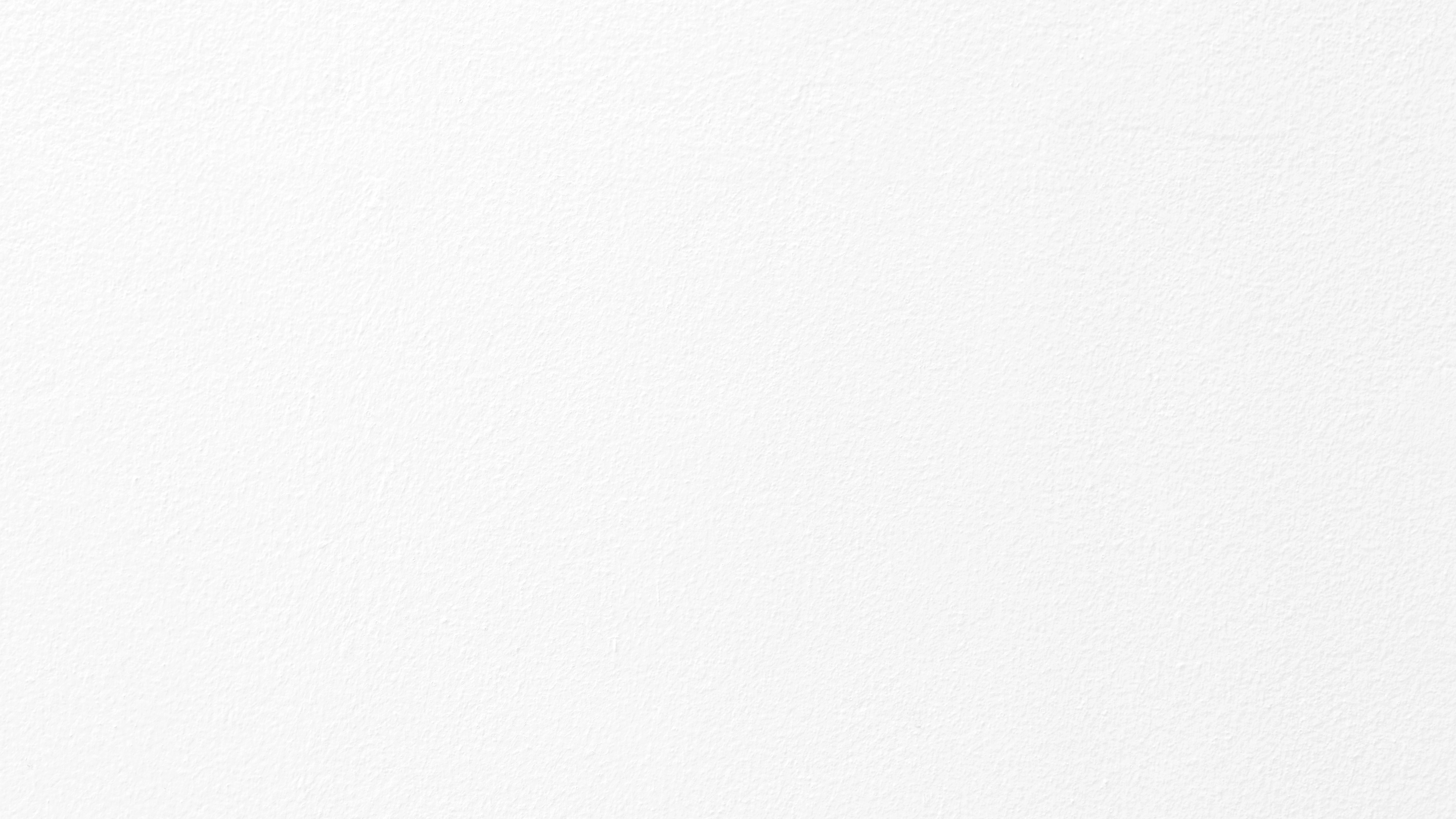 채권추심센터 - 전문 변호사 서비스 배경 이미지