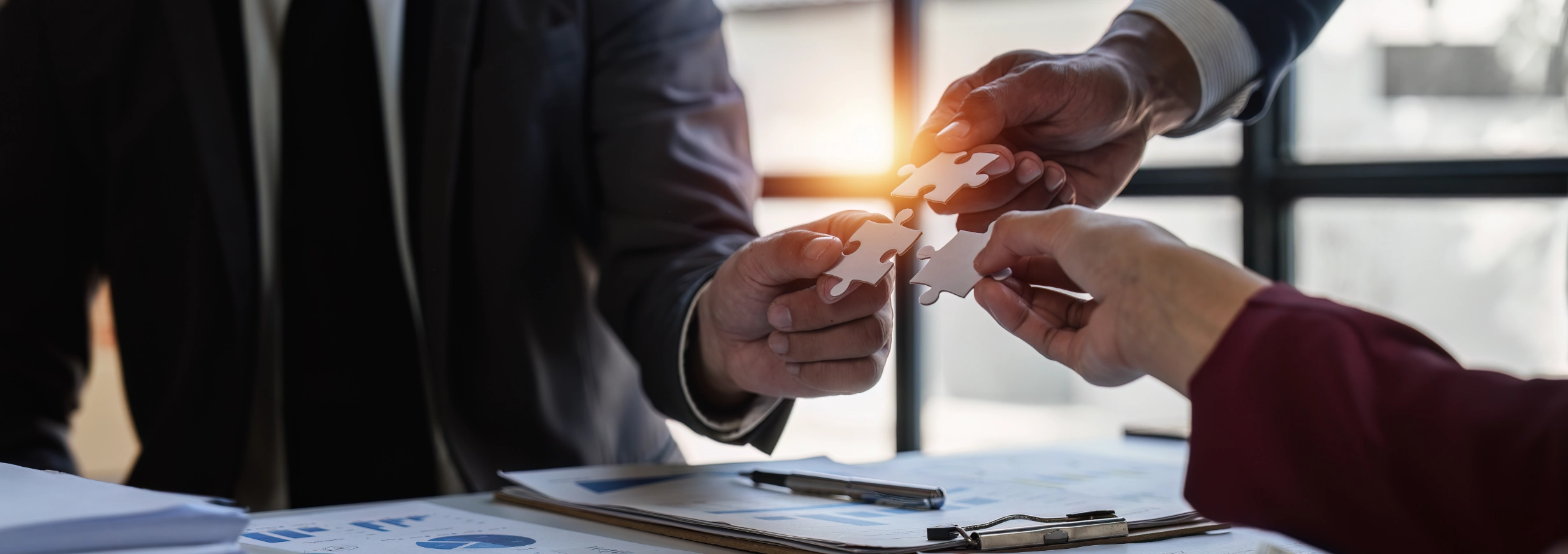 채권추심변호사와의 동행, 자산을 지키는 첫걸음