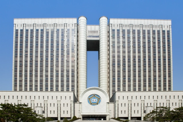 폐기물 불법투기 단속 고삐…"모르고 무허가 업체와 거래해도 처벌"