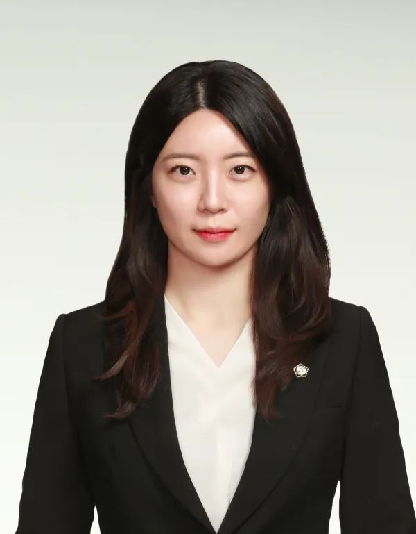 [전문가기고] 보이스피싱, 가해자와 피해자 경계…책임주의 원칙 고려해야