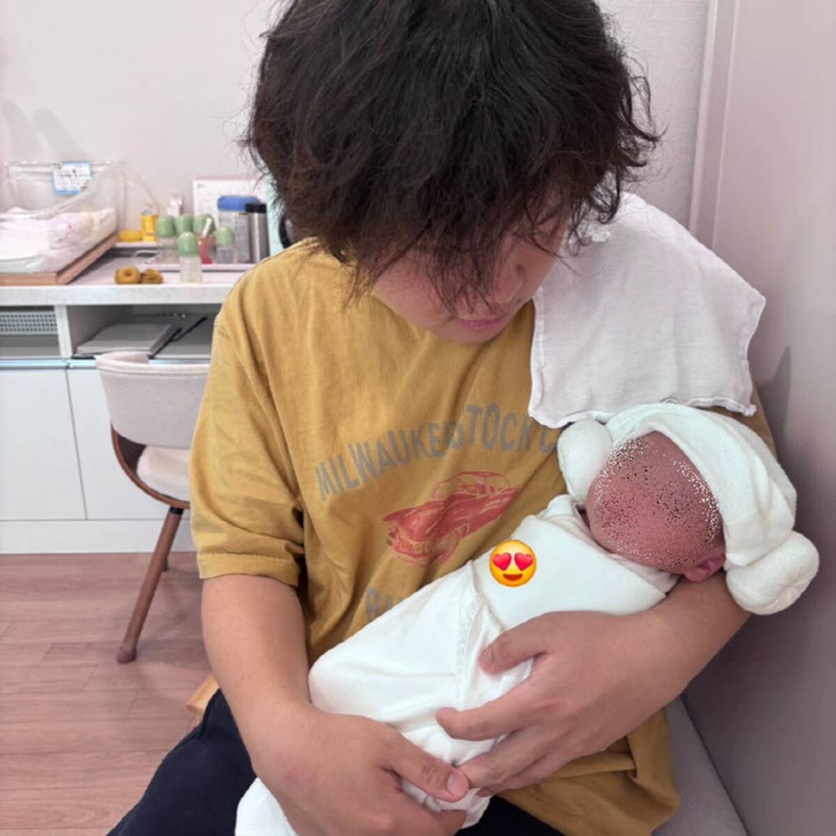 곽튜브 논란으로 본 청탁금지법…공무원·배우자 적용 기준 어디서 갈리나