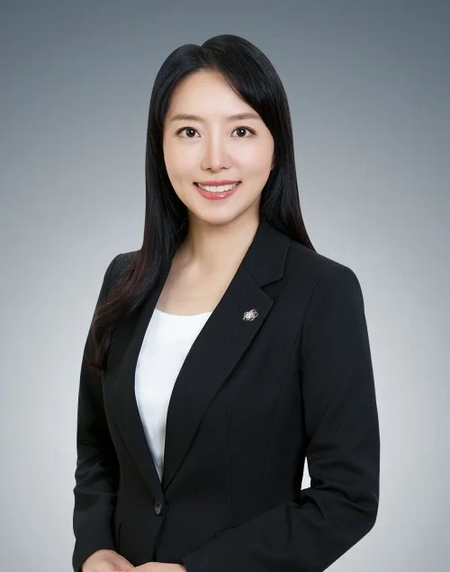 [기고] AI가 감시한다? 마약류 처방, 의료진이 알아야 할 법적 기준