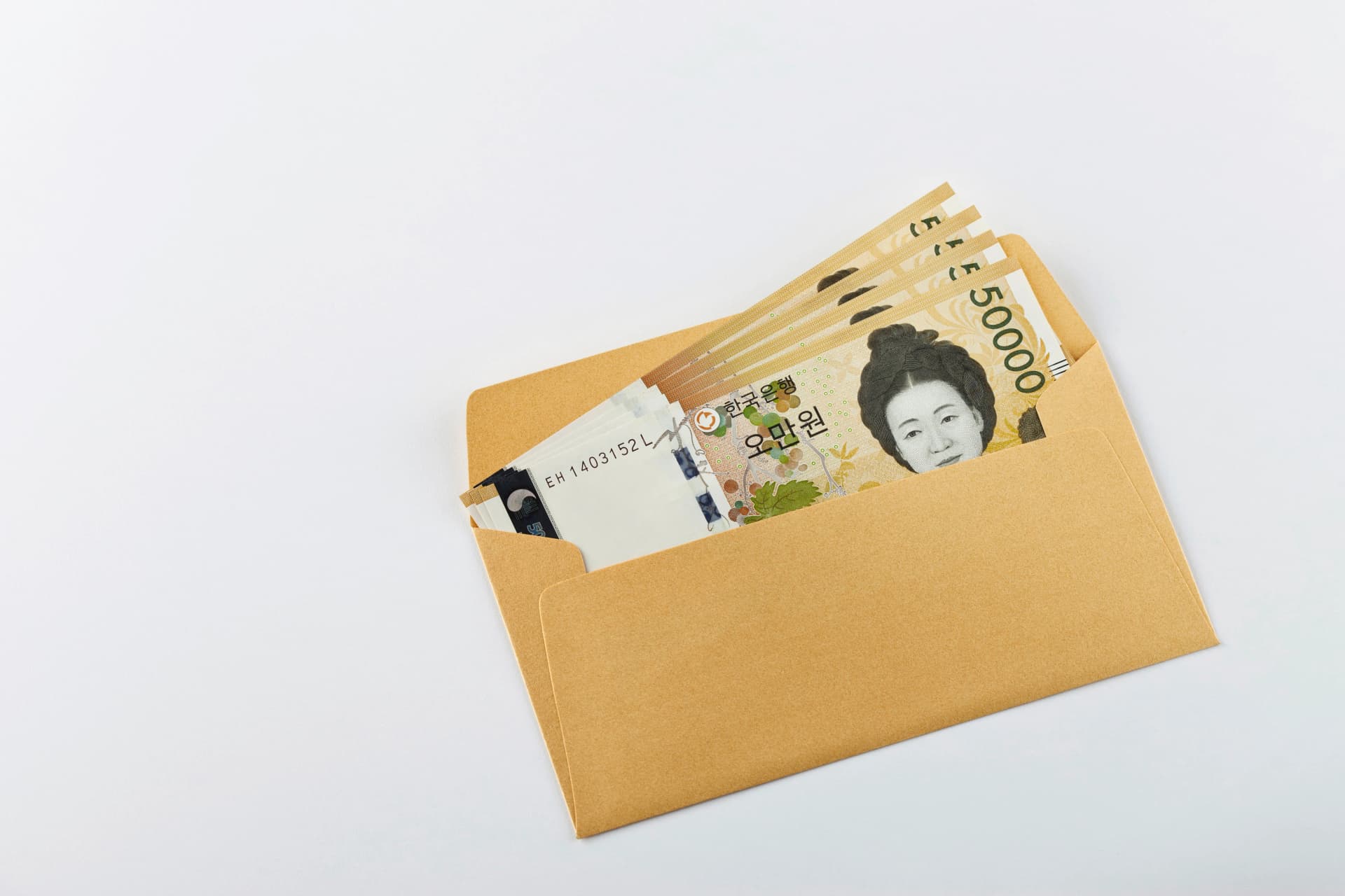 채권추심민사소송 필요성 정보 내용 정리