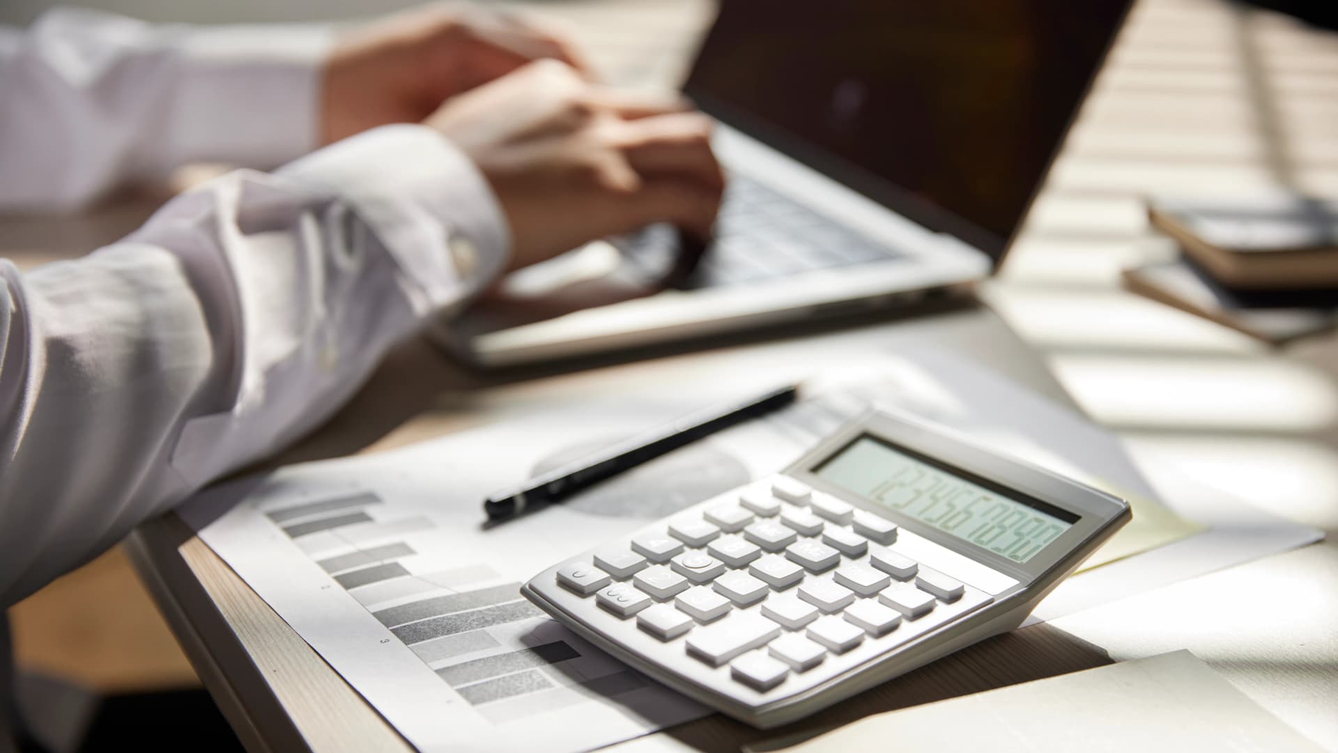 채권추심민사소송 종류 안내 법률 정보