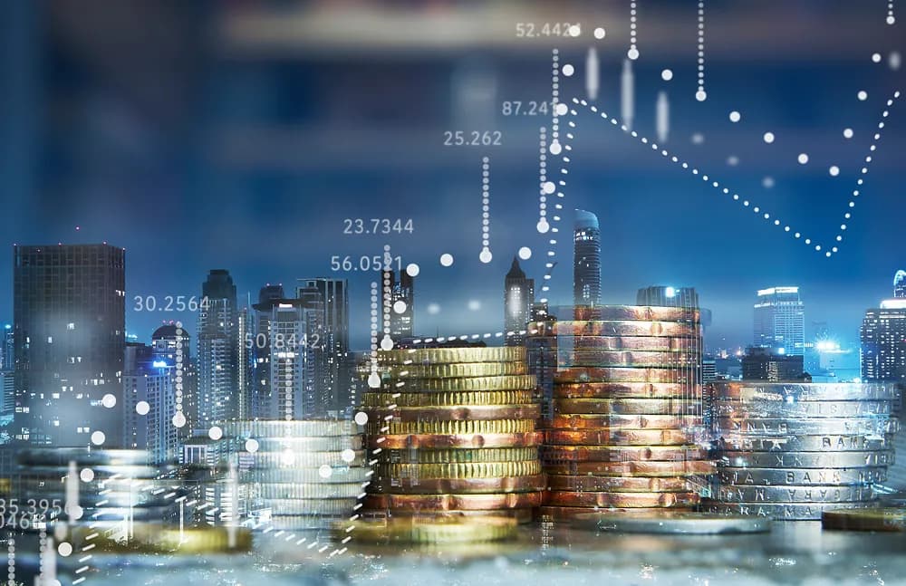 대륜 투자금회수 정의 판단 기준