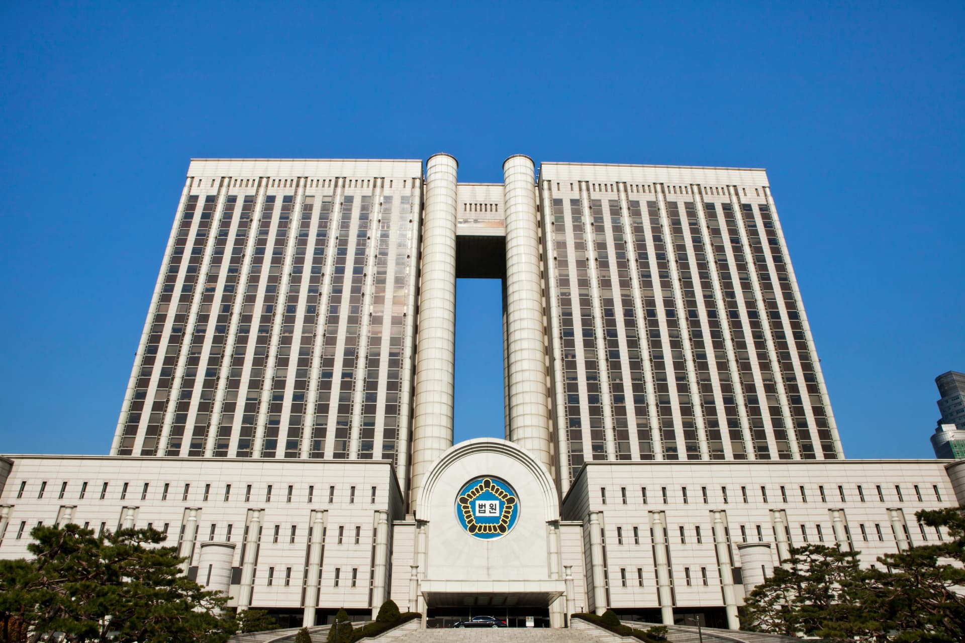 대륜 채권추심변호사 투자금회수 방법 절차