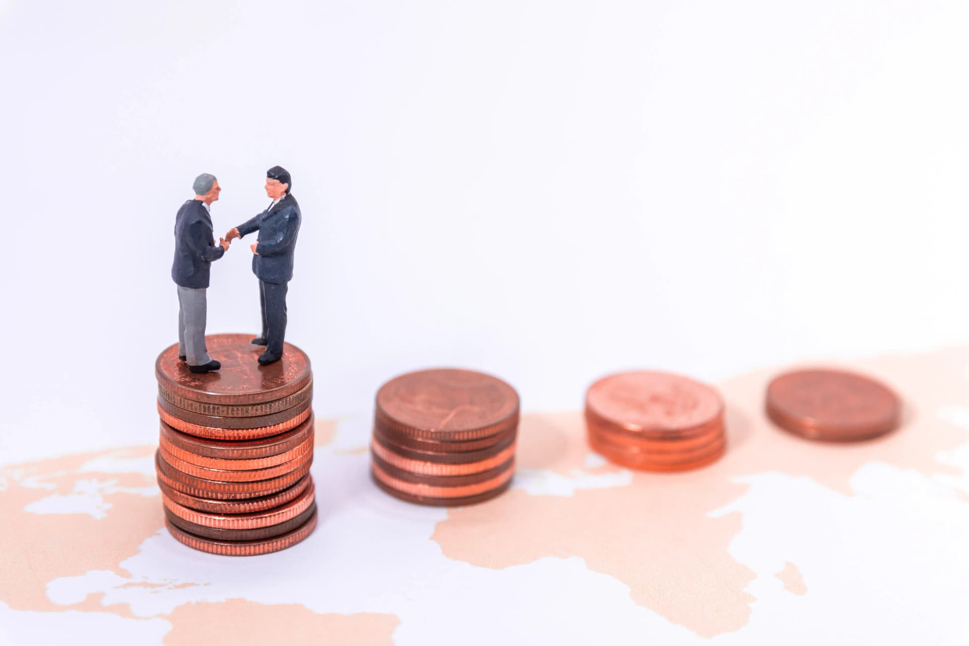 채권추심전문변호사 채권회수 및 채권추심 법률 정보