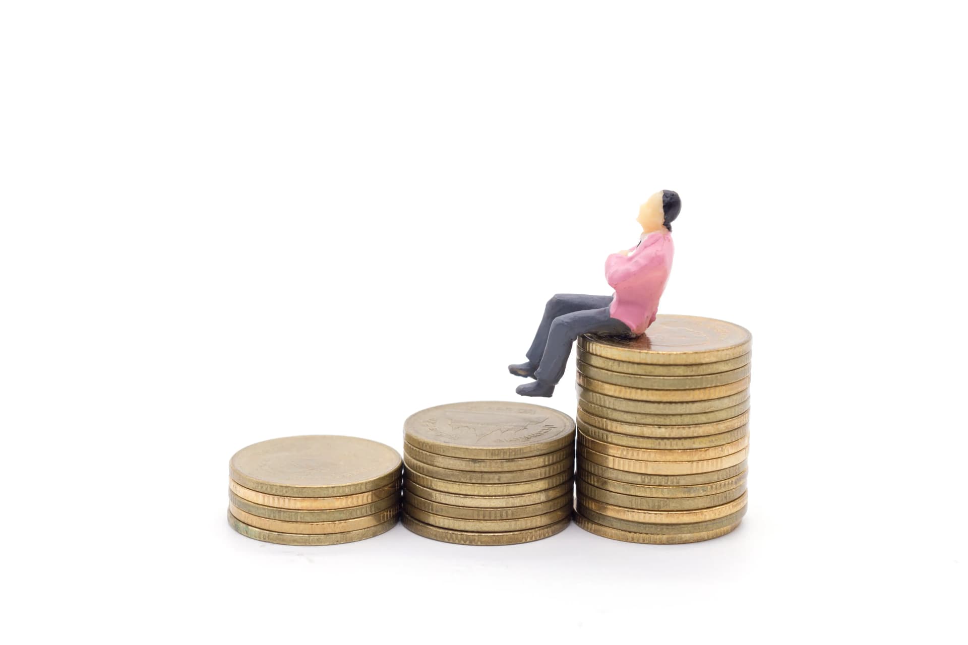 채권추심전문변호사 채권추심 업무 위임 요건 법률정보