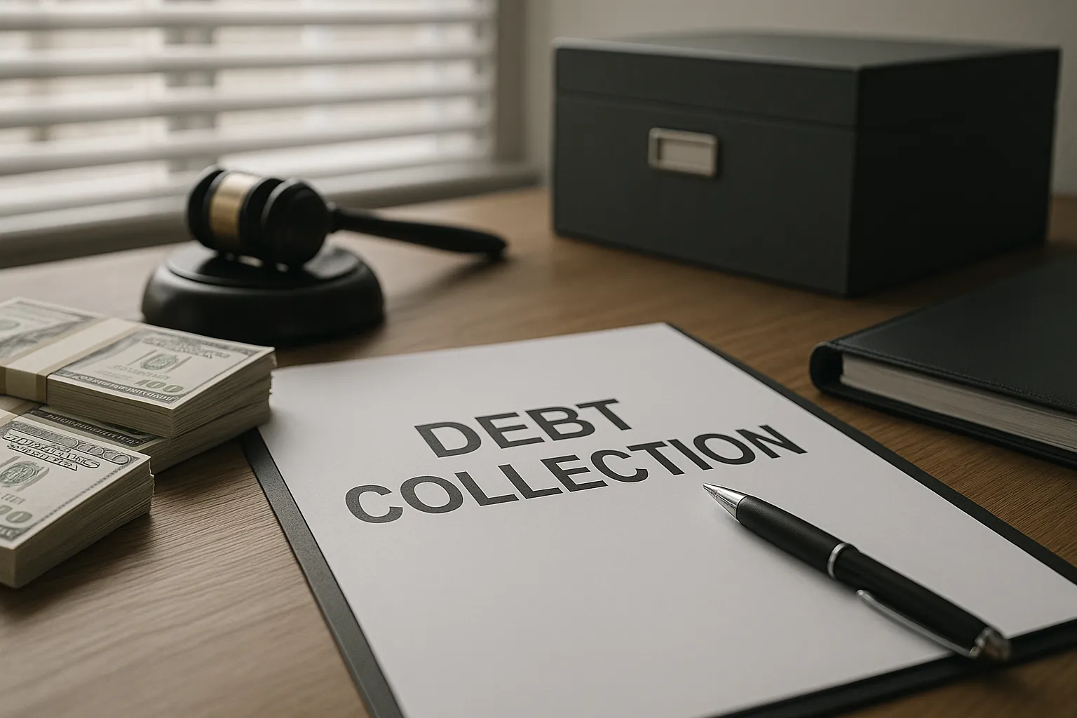 대륜 채권추심전문변호사 채권추심 업무 장점