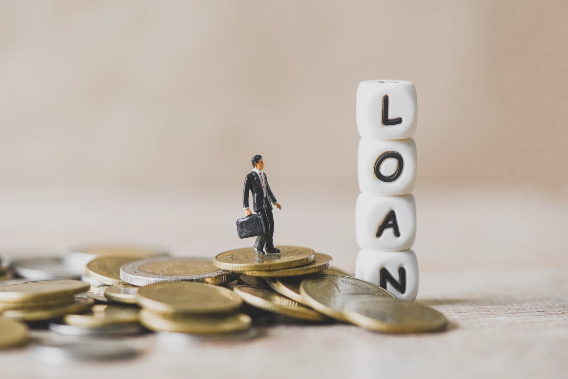 채권추심변호사 채권회수 체크리스트 법률 정보