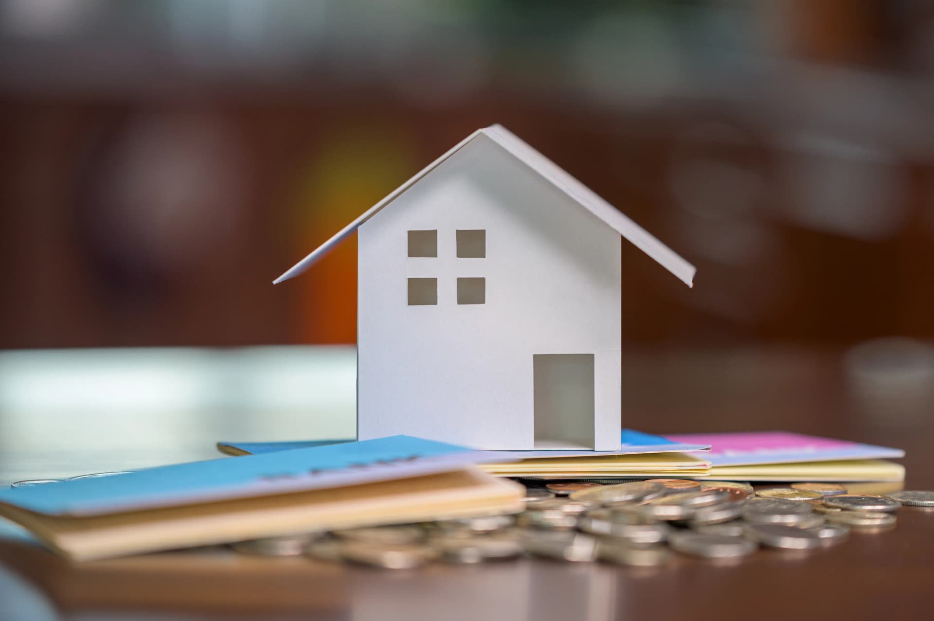 재산조회신청 절차 안내 법률 정보