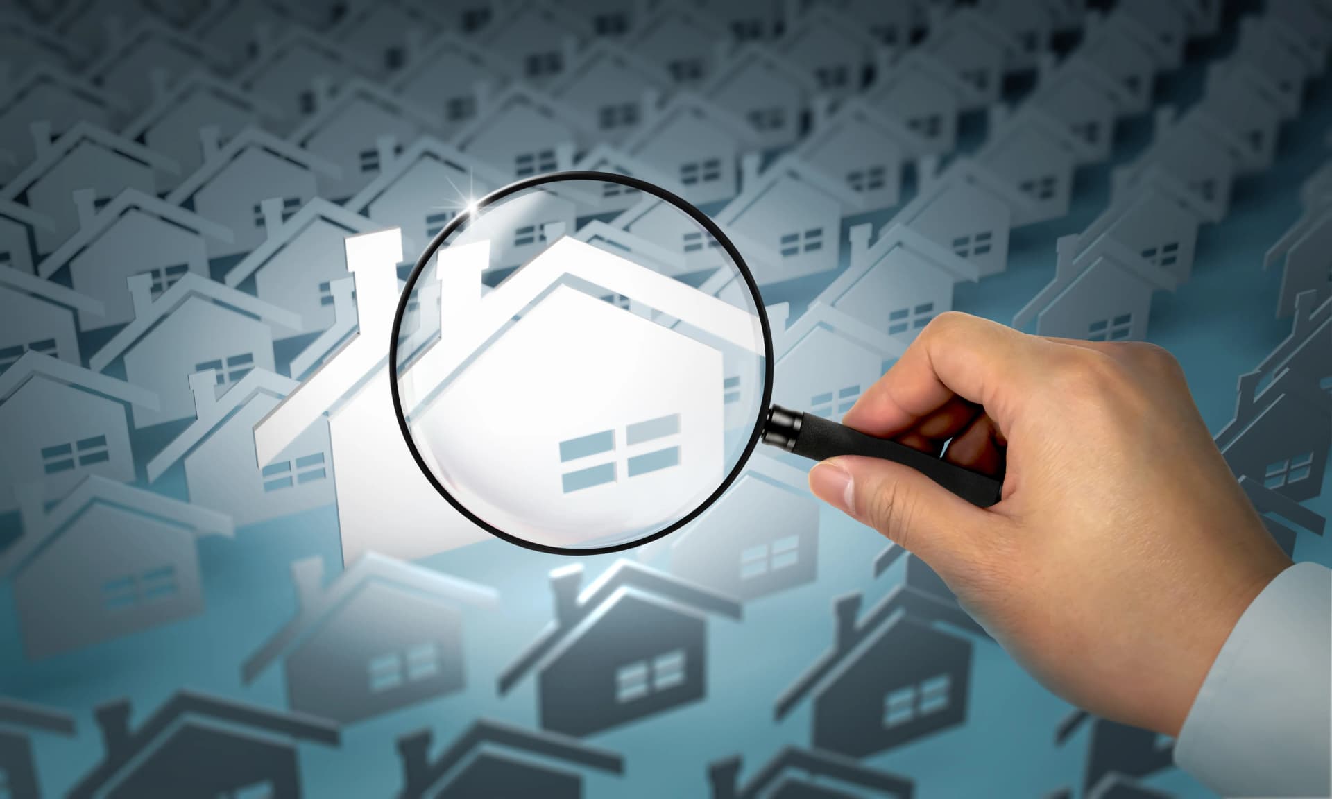 재산조회신청 서류 준비 법률 정보