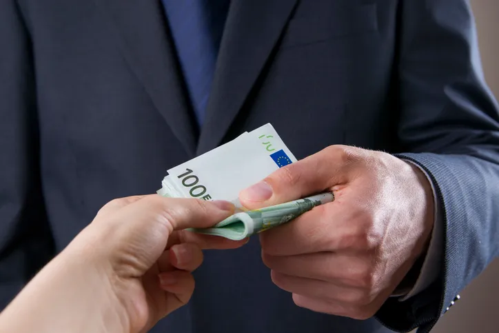 개인채권추심 변호사에게 도움 요청하신 의뢰인