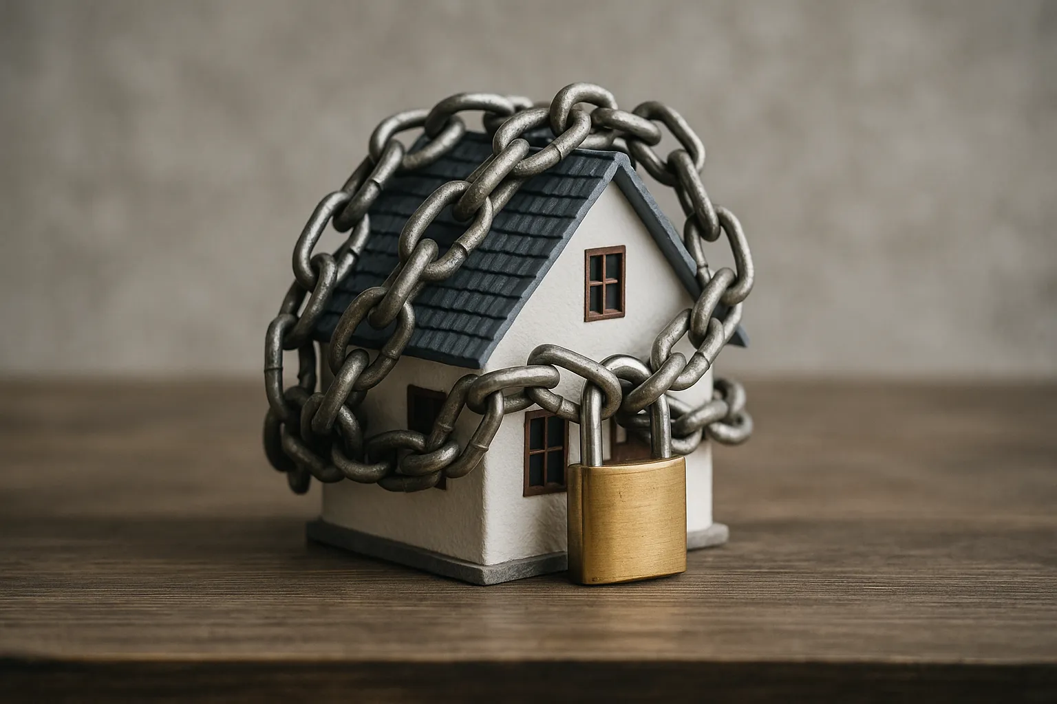 채권가압류 제소명령 불이행 취소 신청