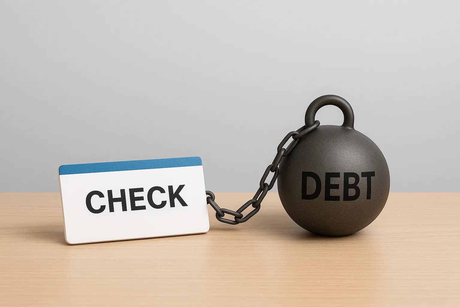 채권가압류 이의신청 자격 제기 방법