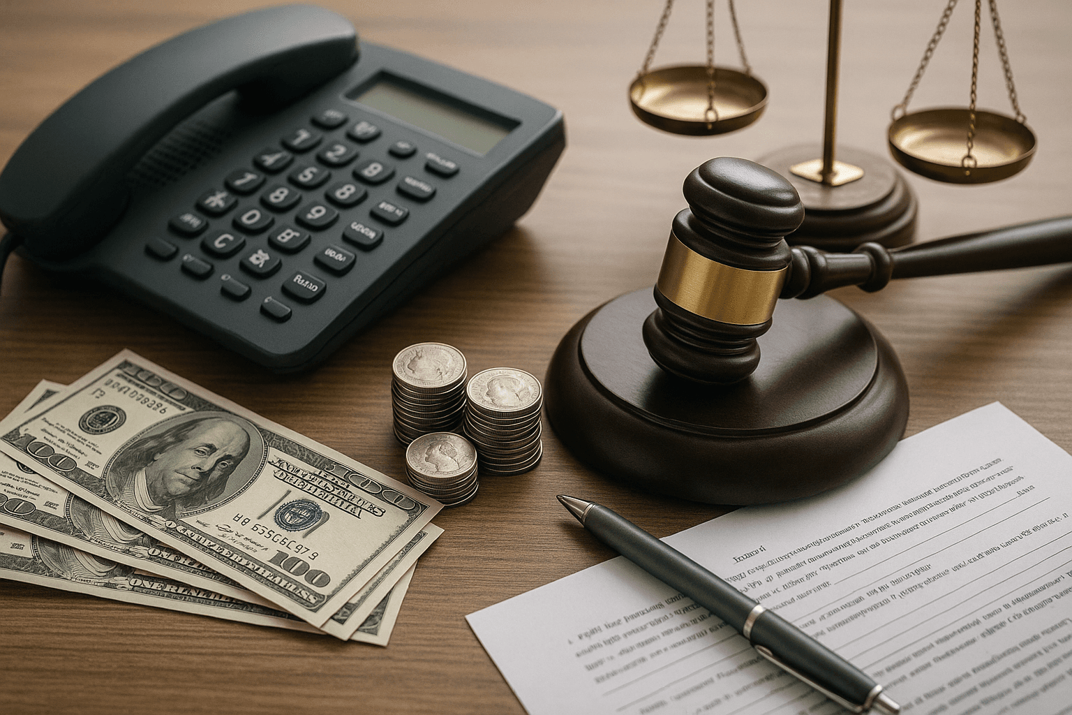 채권추심방법 | 불법채권추심의 종류