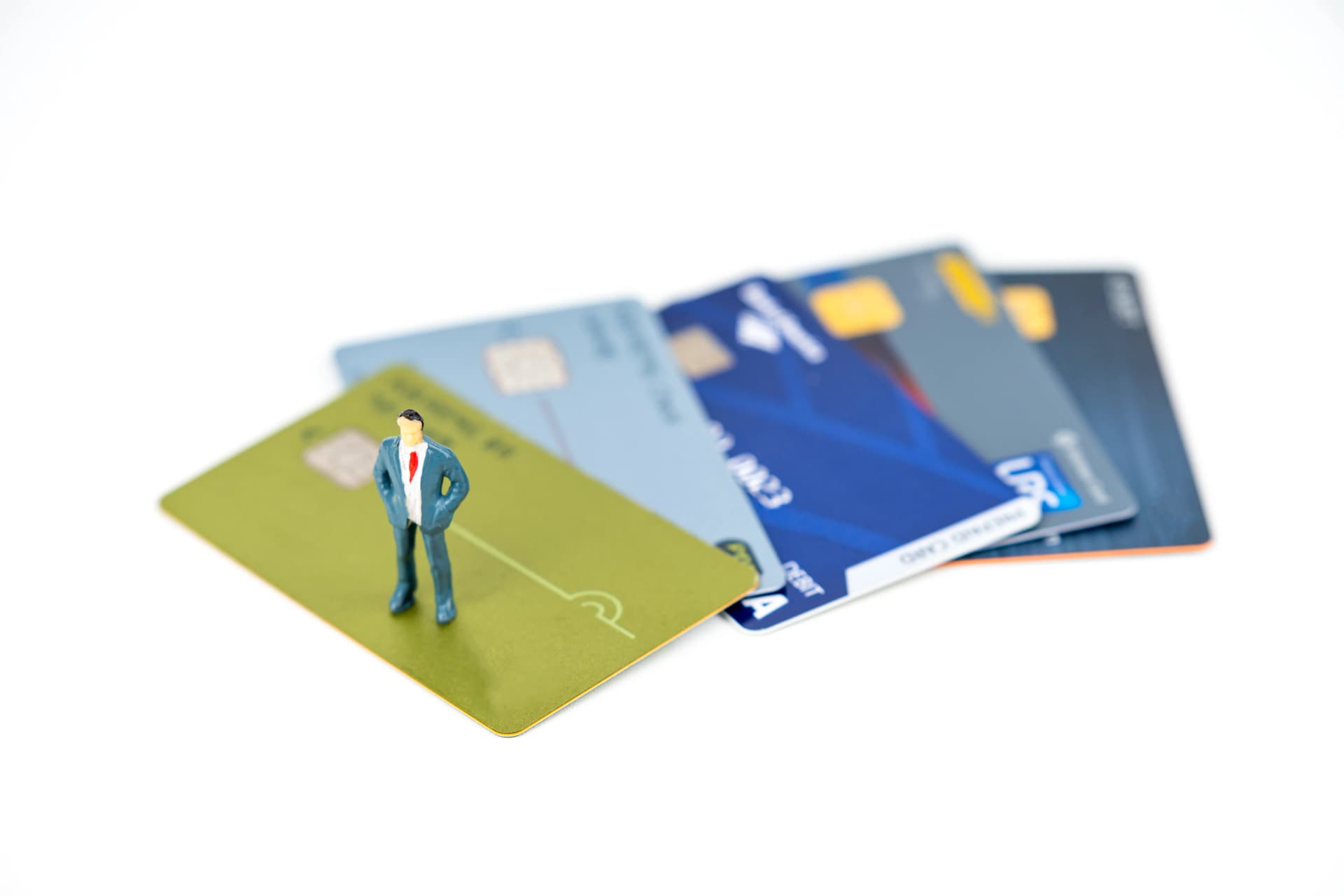 불법대부업 신고 제도 포상금 지급