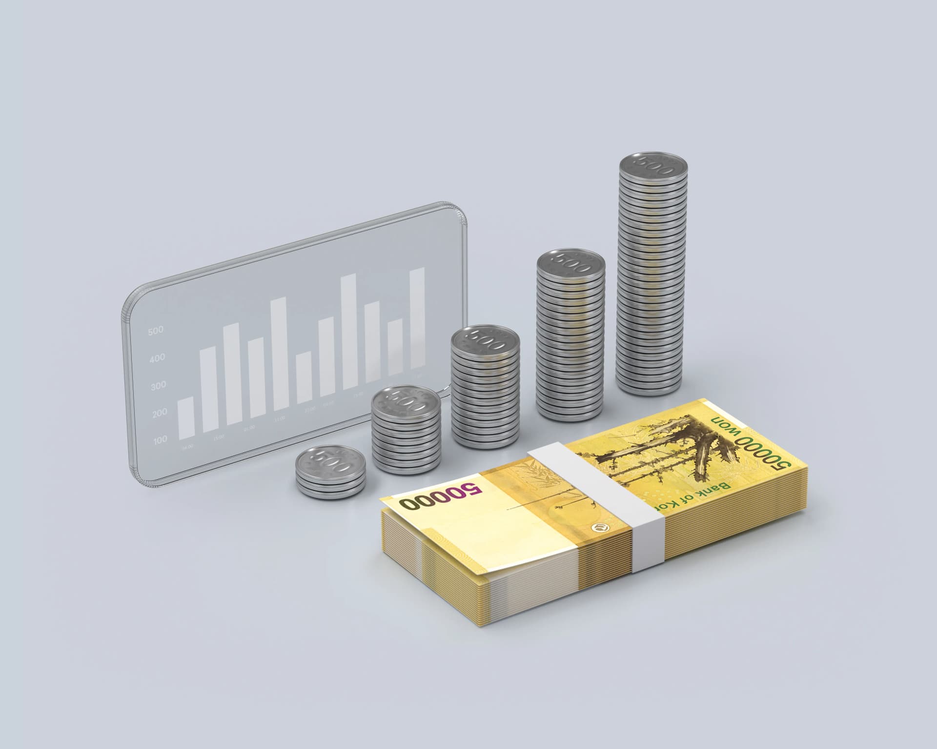 불법대부업 피해 구제 방법 법률 정보