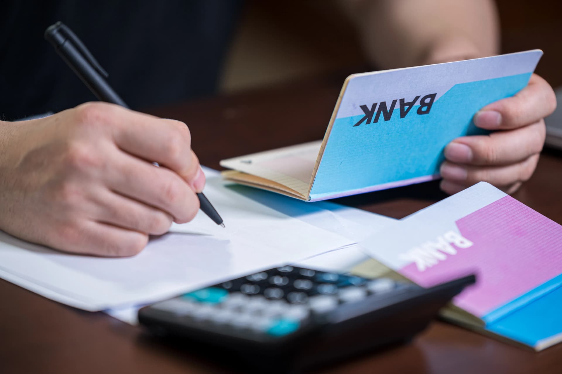 급여통장압류 대륜 조력 시스템 정리