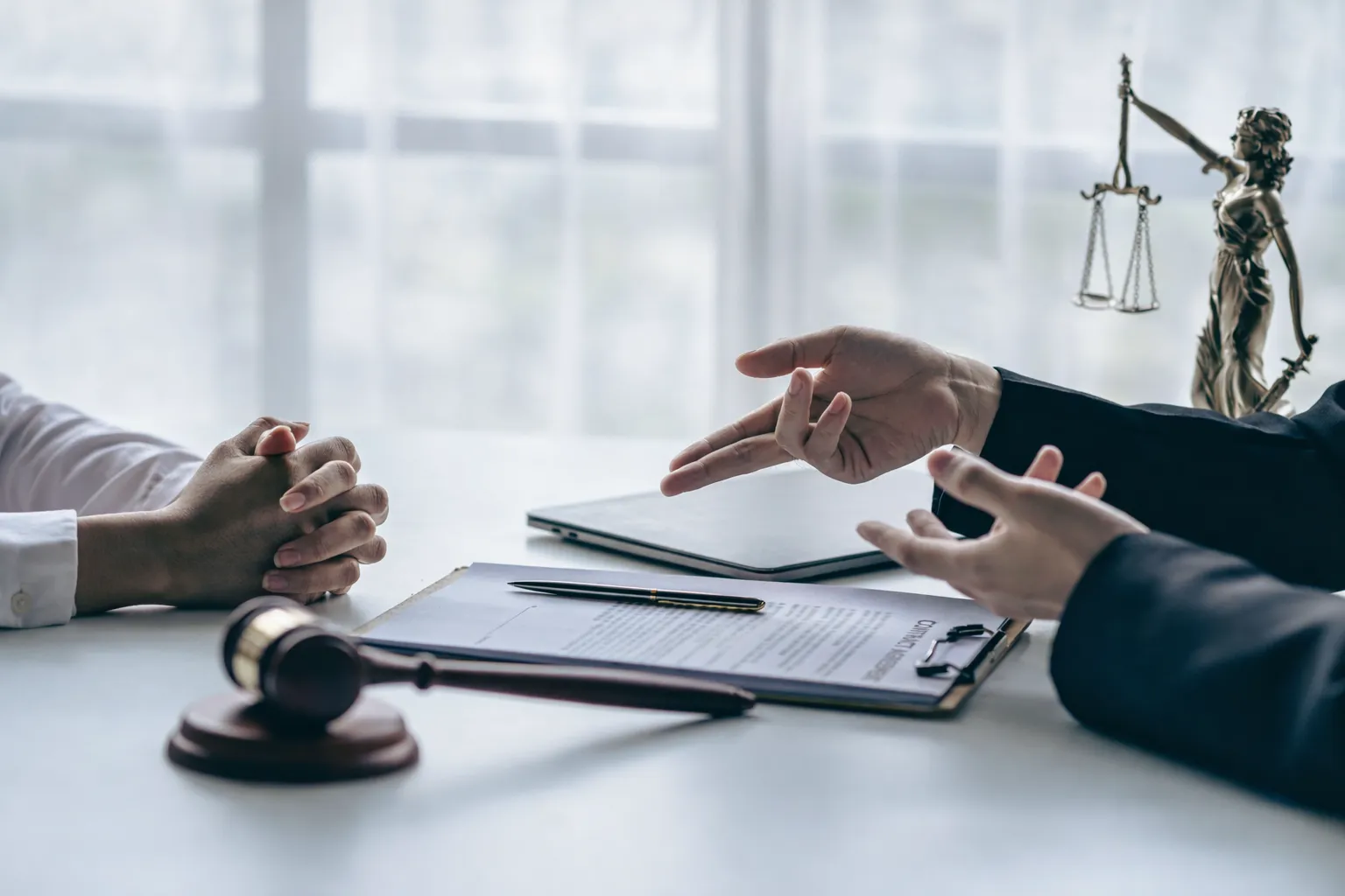 미수금소송 | 주요 쟁점과 실무 포인트