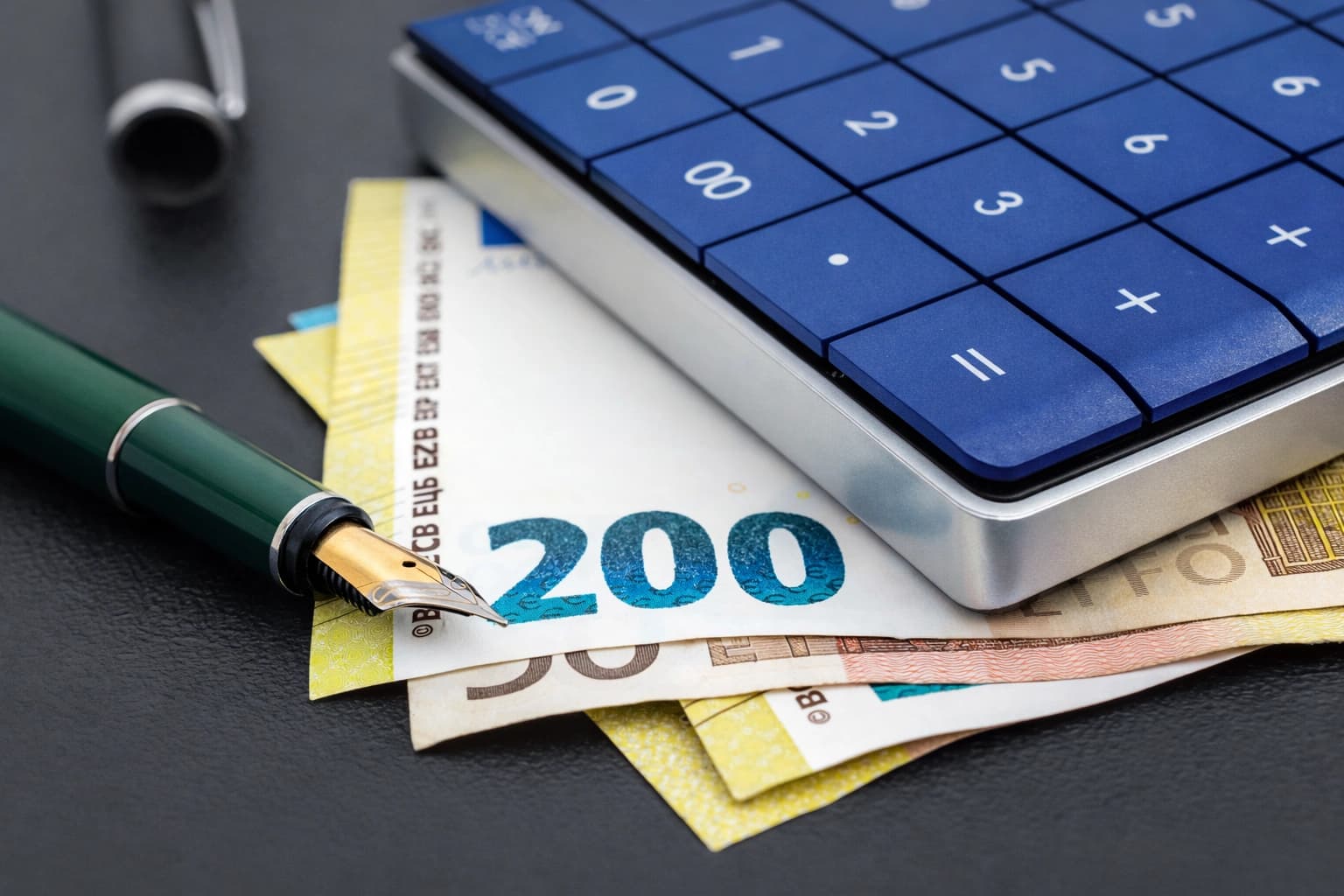 채권자취소소송 민사채권 소멸시효 대응 방법