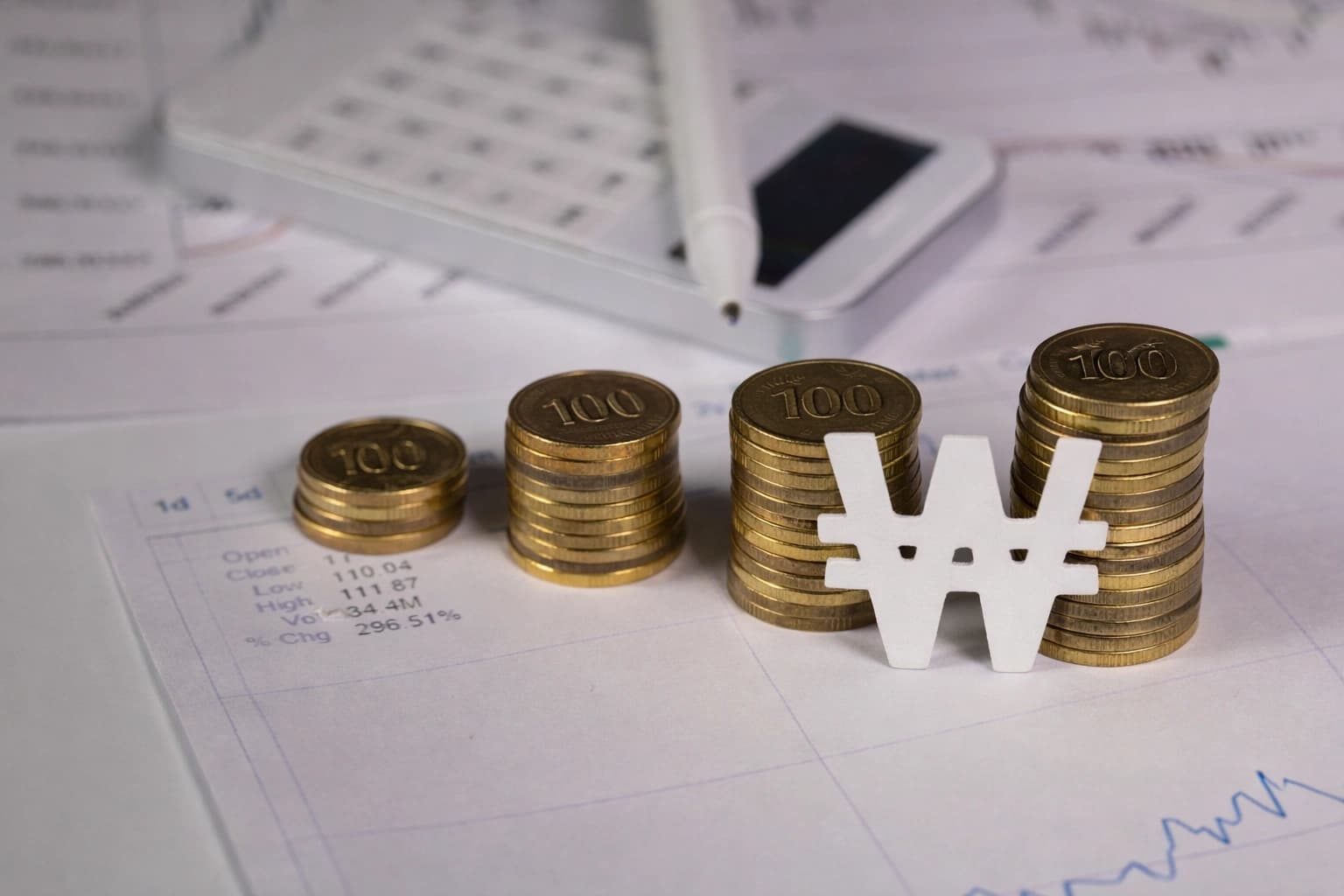 채권자취소소송과 민사채권소멸시효 변호사 상담