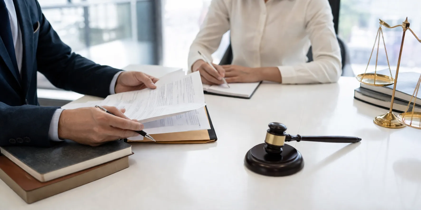 채권압류및전부명령 개념 내용 정리 대륜