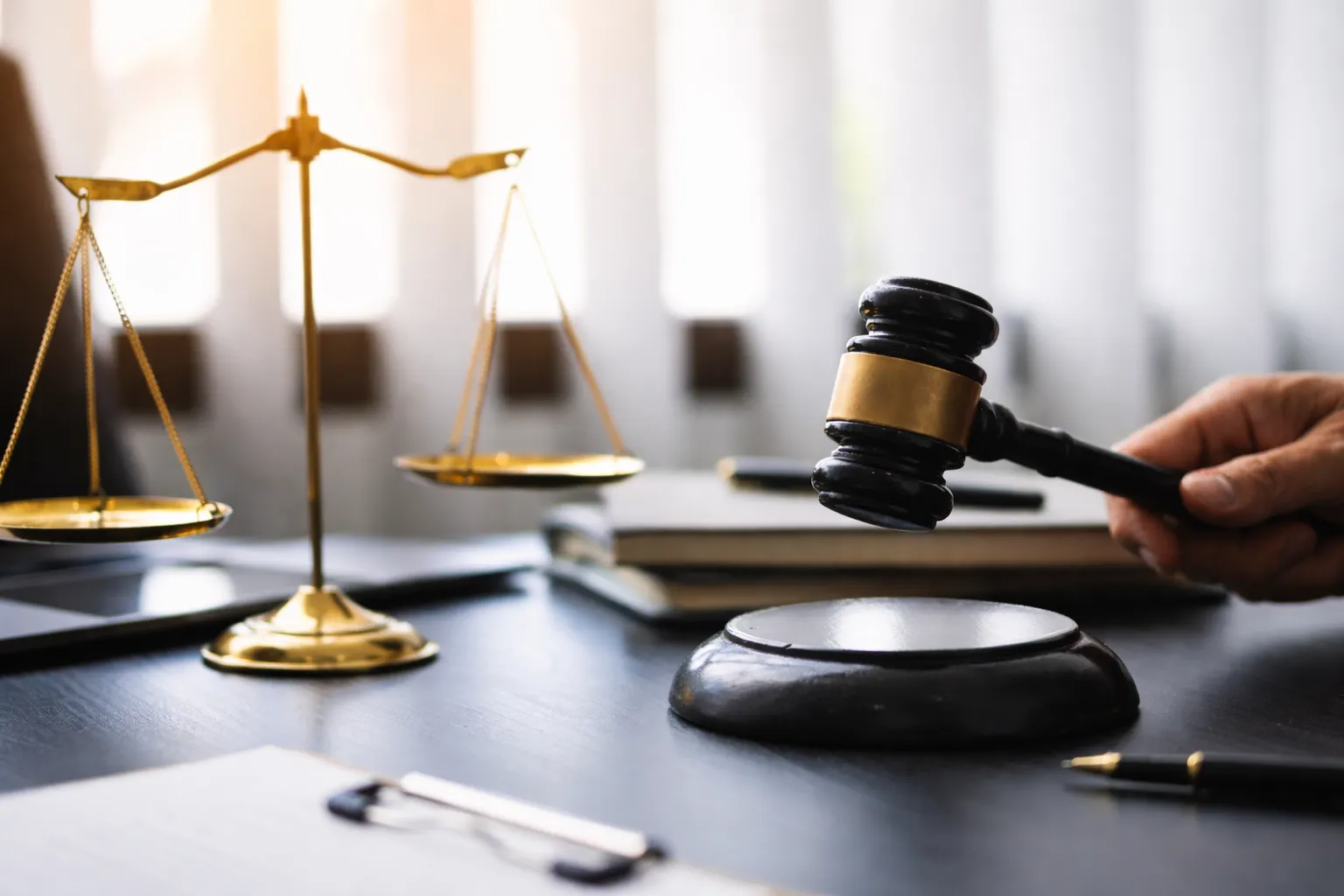 대여금소멸시효 권리행사 시점 변제기 반환