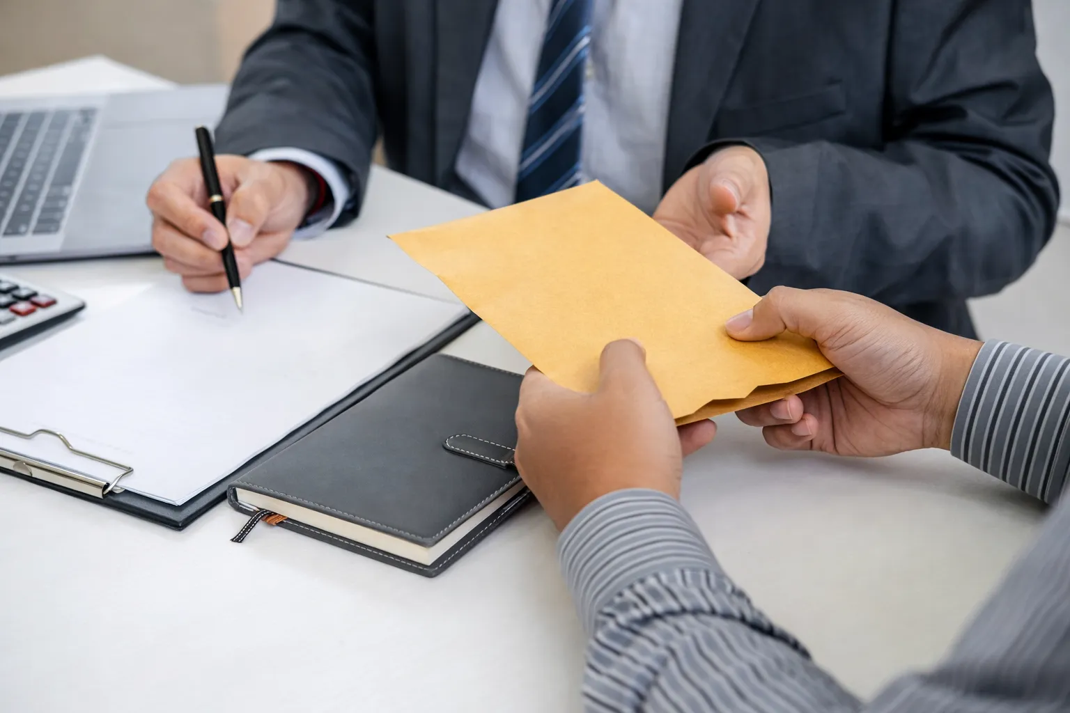 재산조회신청 개념 법적의미 변호사상담 법률면담 절차