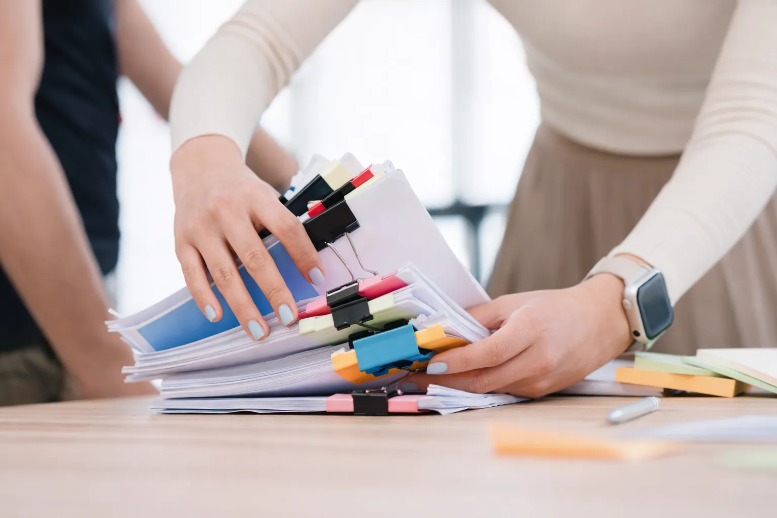 재산조회신청 요건 기준 필요서류 전략