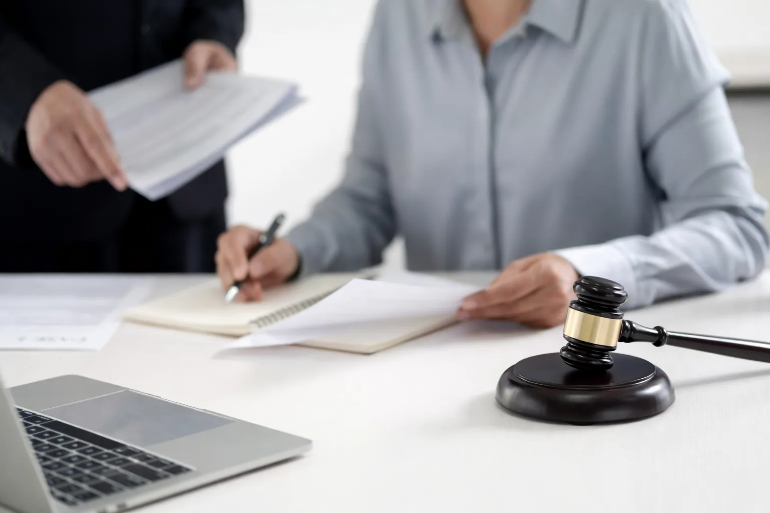 못받은돈받아주는곳 빌린돈받는법 채권추심 기준 회수방법