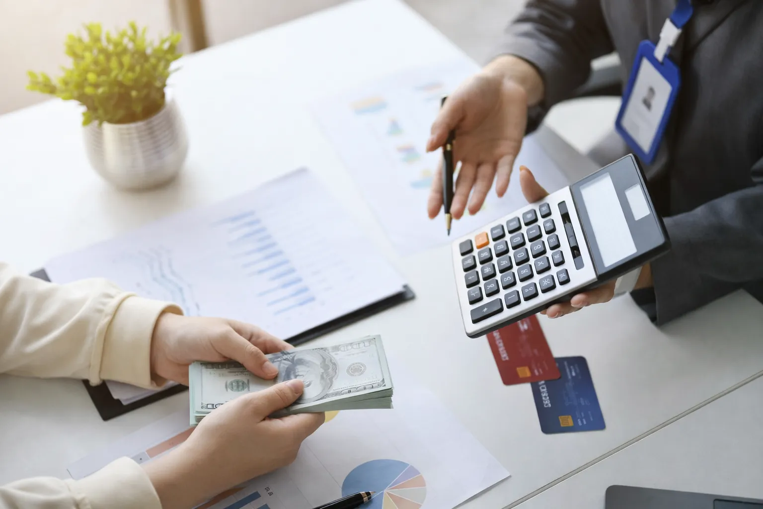 채무자신용조회 신청 요건 강제집행 절차