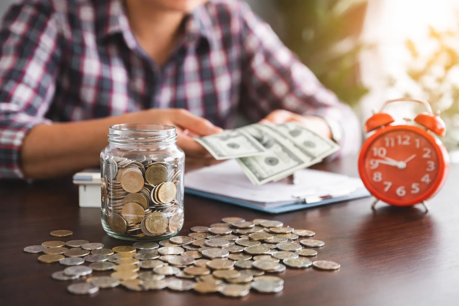 채무자신용조회 실무 쟁점 재판 소송 