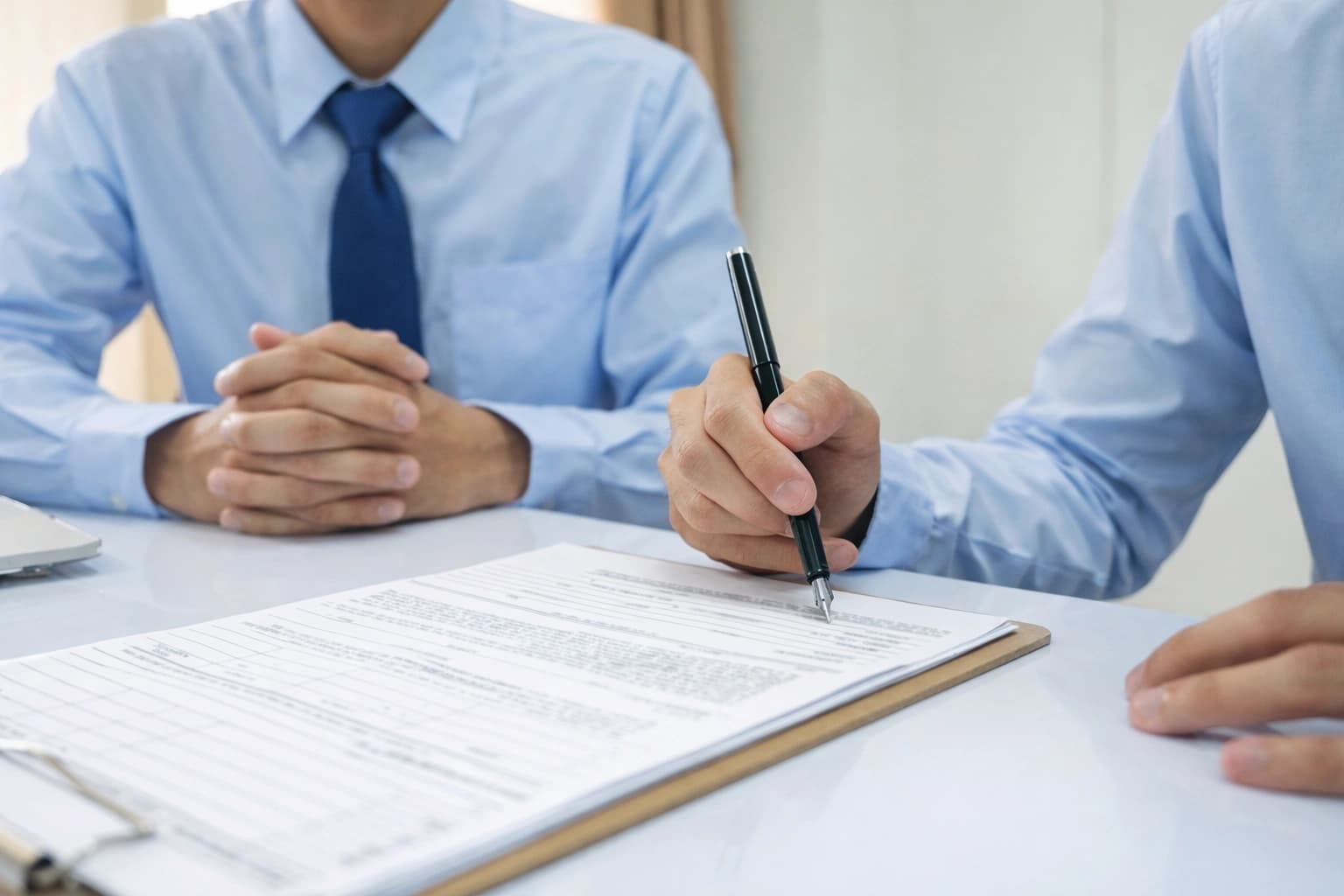 차용증법적효력 판단기준 증거 자료 대응