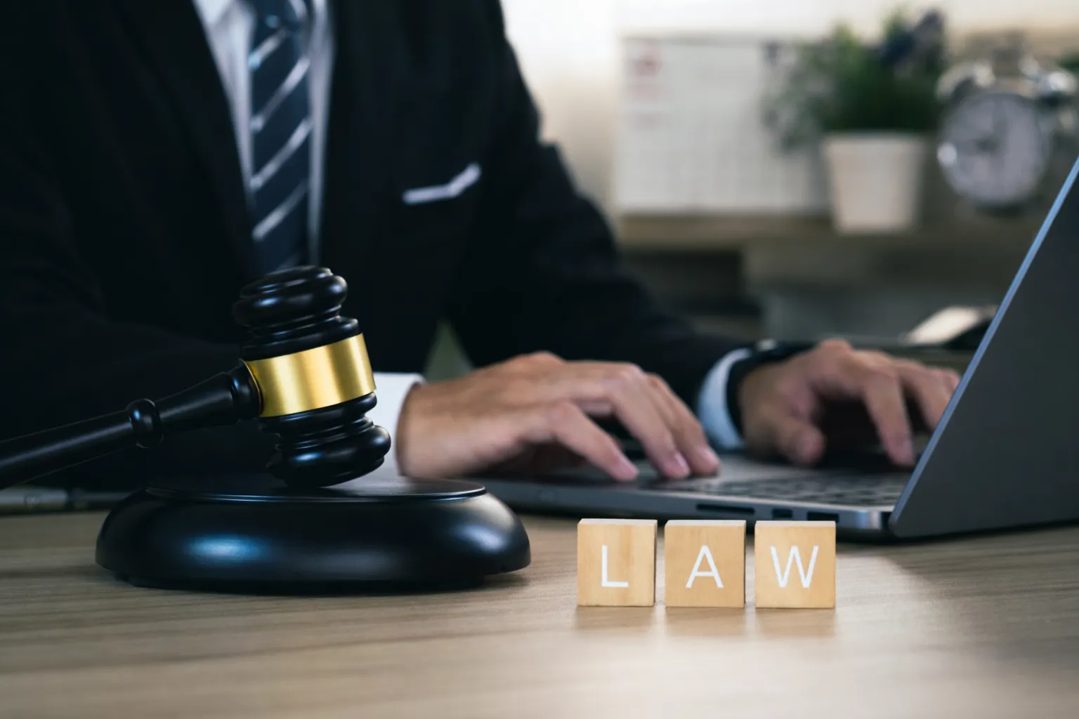 채권추심법률사무소 채권회수 절차정리 불법추심대응 증거자료