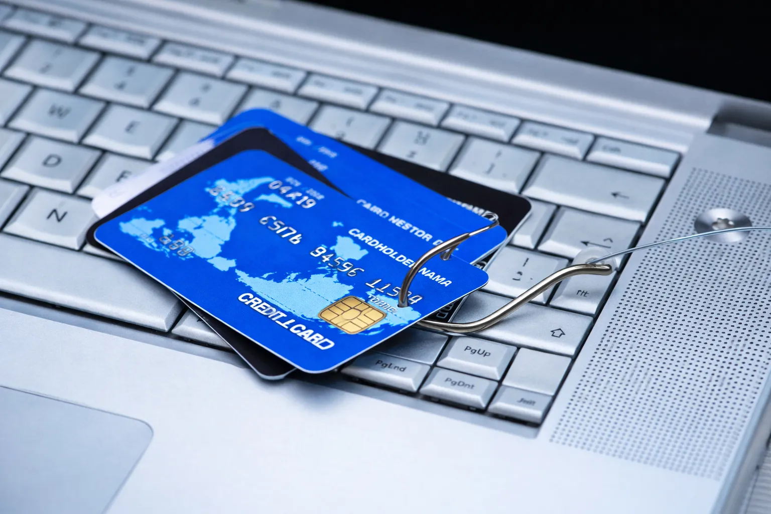 법인채권추심 채무자 채권자 강제집행 소송