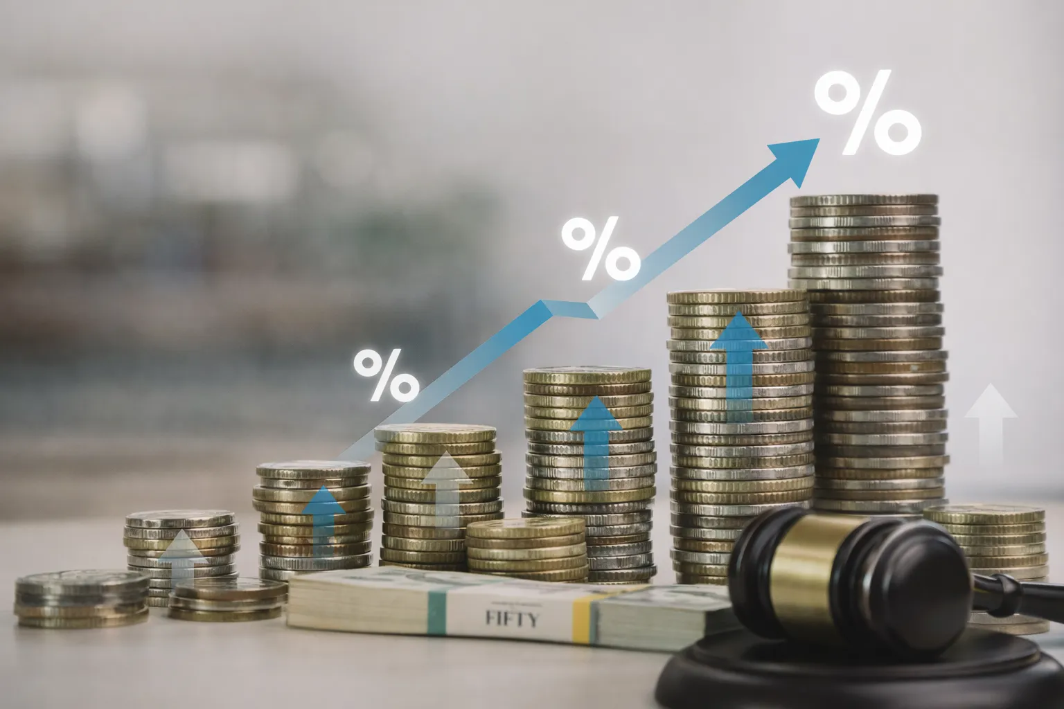 돈안갚을때고소 진행 절차