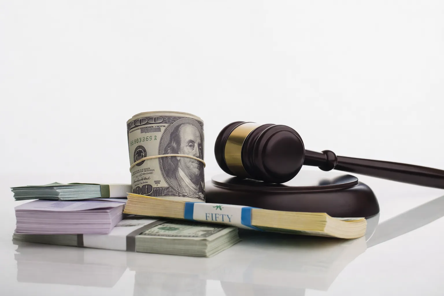 돈안갚을때고소 민사소송절차 채권회수 대응전략 진행방법