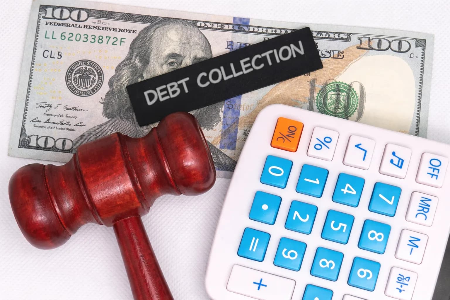 추심금청구소송 개념 정리 대여금 돈