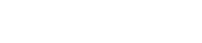 대륜 채권추심센터 - 채권추심 전문 변호사 로고