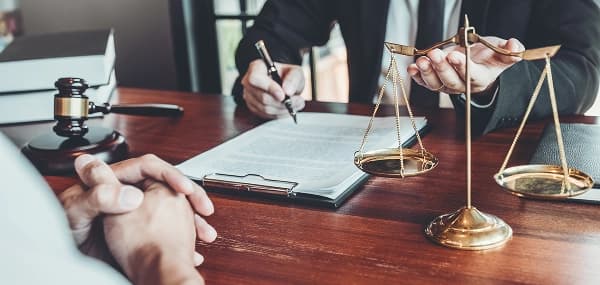 채권추심 전문 변호사와 안전하고 원활한 채권 회수