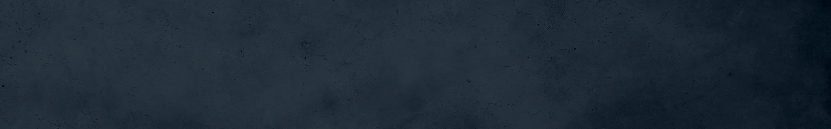 채권추심센터 - 전문 변호사 상담 하단 배경 이미지