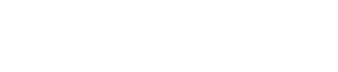 대륜 채권추심센터 - 채권추심 전문 변호사 로고