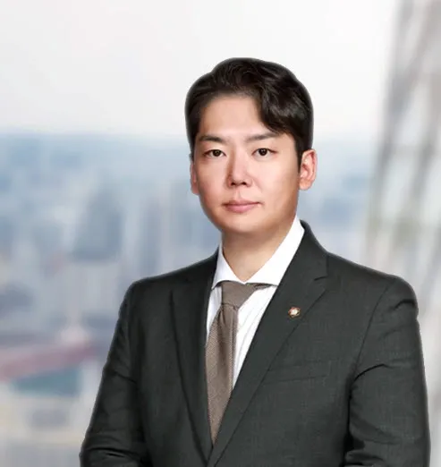 제약업계 실무자 위한 '디지털의료제품법' 설명..제정 배경·의의