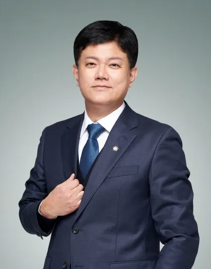 보험사기 규모 3년 연속 '1조원 대'…연루 시 변호사 조력은?