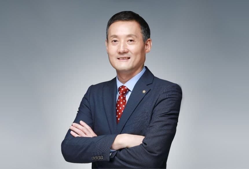 지방선거 D-40, 딥페이크 '클릭' 주의보…공유하면 유권자도 처벌