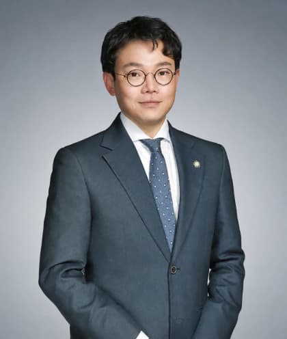 공기업도 상위법 못 넘는다…기계적 입찰제한 제동