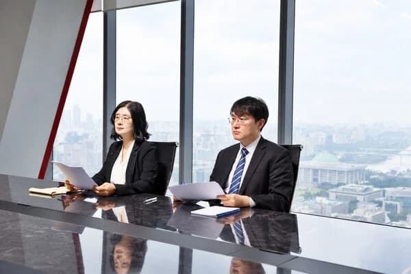 해외 법인 세웠다고 끝 아니다···글로벌 기업 덮치는 ‘국경 간 조세 리스크’
