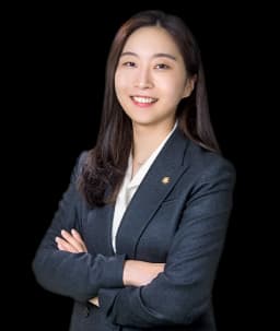 사건담당변호사 권민경