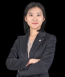 사건담당변호사 권지혜